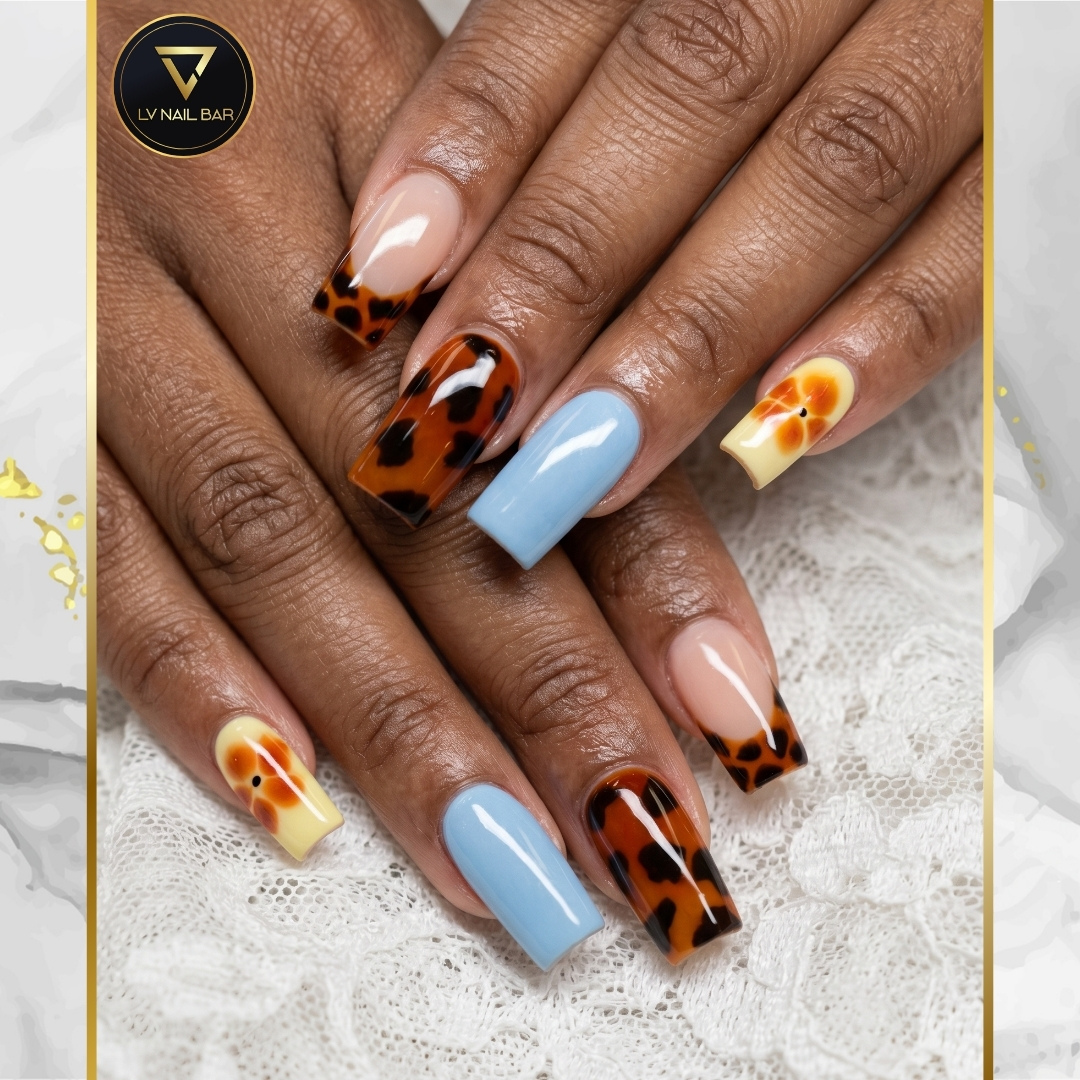 nails design (4)